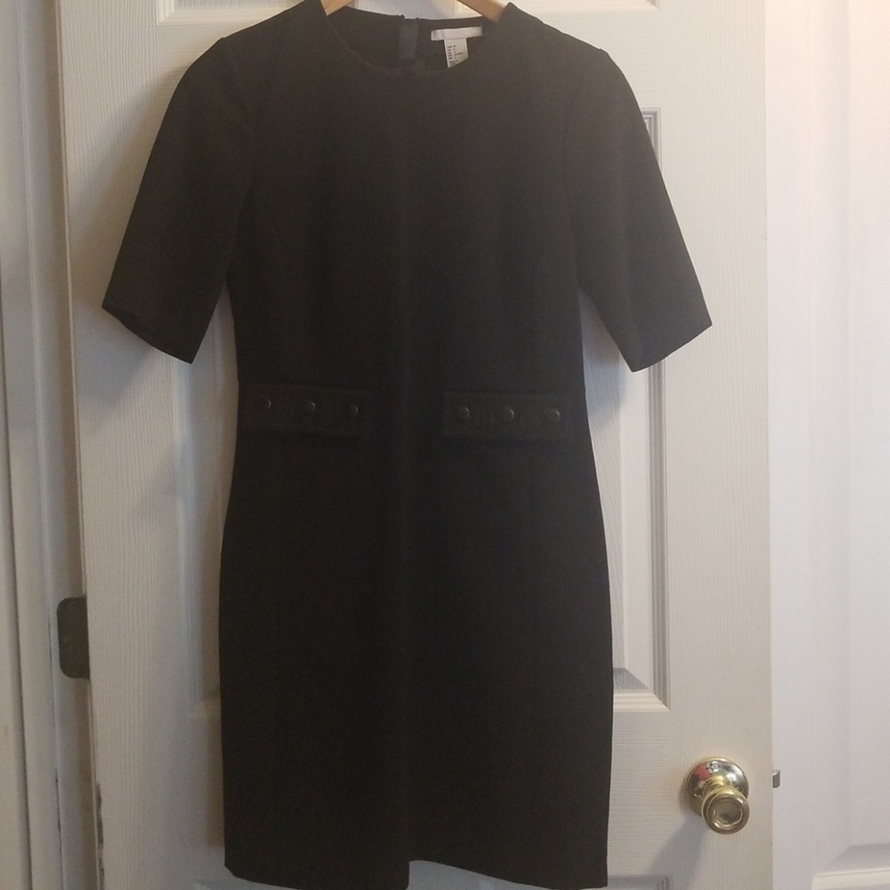 H&M Dress